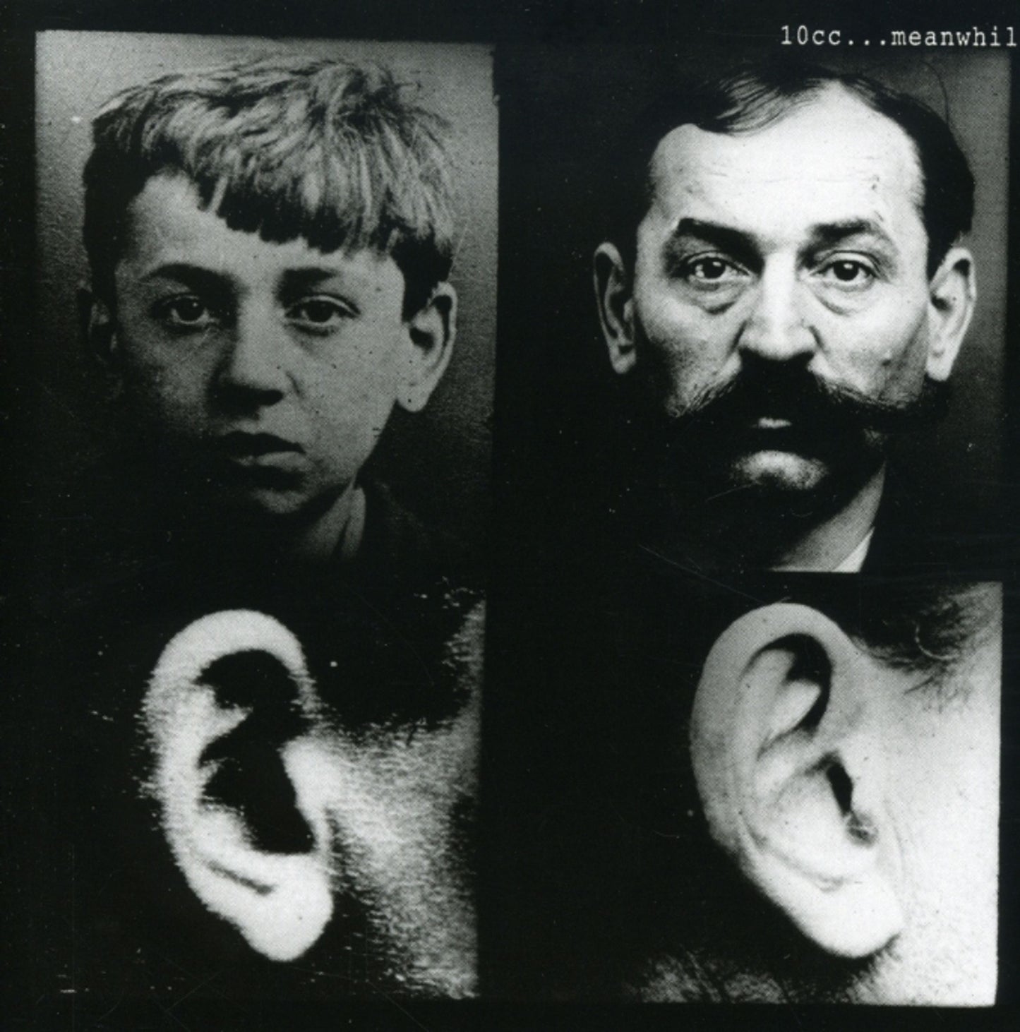 7d299fd32c004b0f4c5e3e51fb24919d