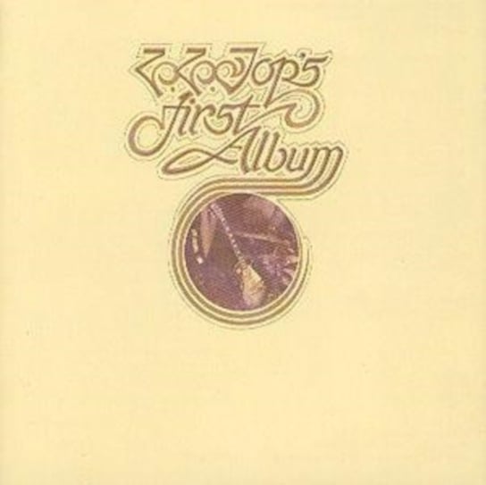 7c3e8aa01ac63182d7234aa9461aa1b4