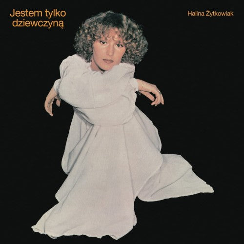 369e3e1edf30e6dafffed4279dbbf538