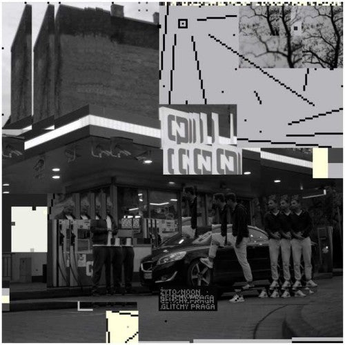 5436af0791994289a2e38cf94c09804a