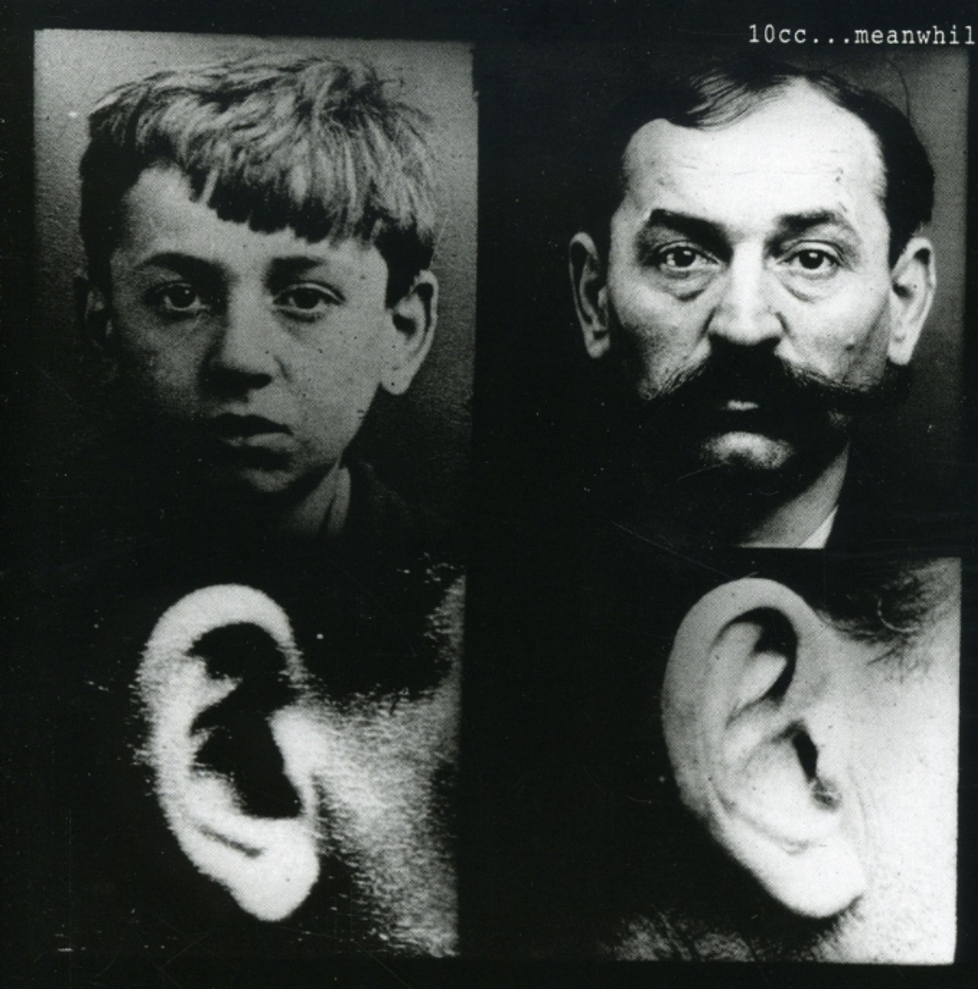 7d299fd32c004b0f4c5e3e51fb24919d