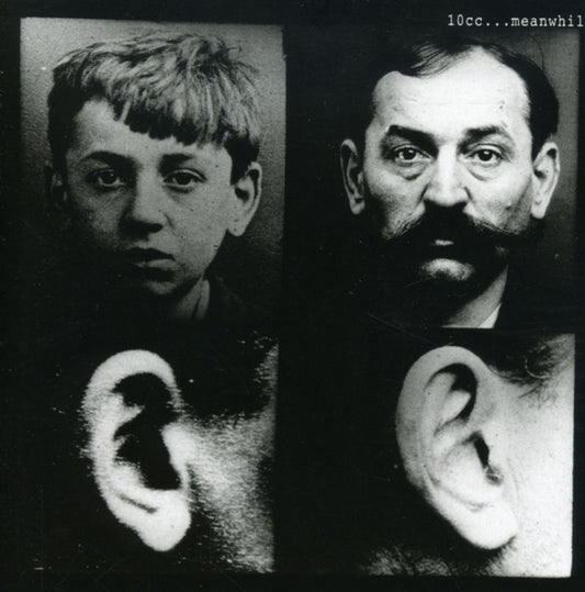 7d299fd32c004b0f4c5e3e51fb24919d