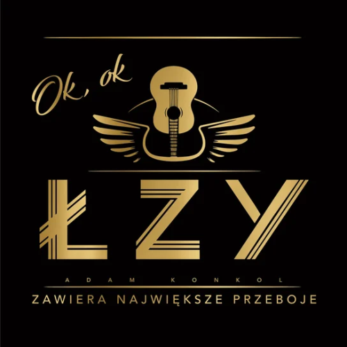 d2a06cac69ee30eb3ee968fef606ffde