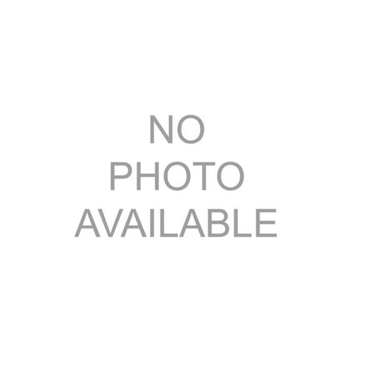 d2882603c2e9c1898750d551bec6d541
