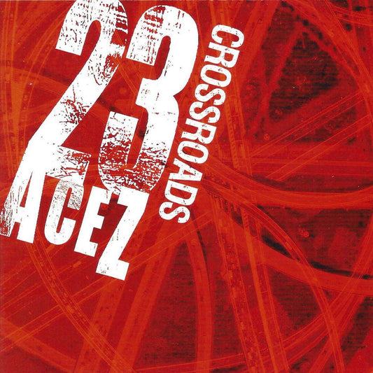 7f7ce1e28043f83c01b2d5cce61f7d6b