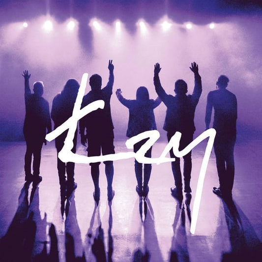 56ab67f9165a1050cb06cca85dfa71fc