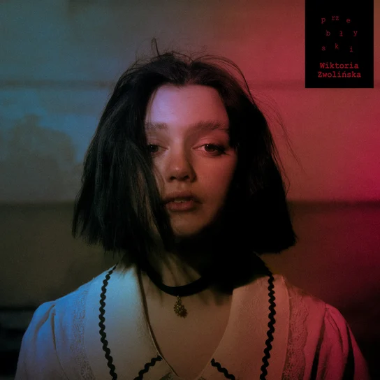 2e919466301656df5f4c1725fe5f675d