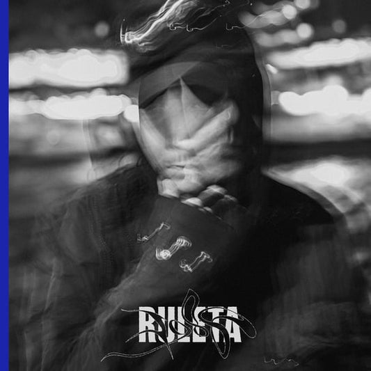 ad63fb459835a710fa020b44eaa9d7dc