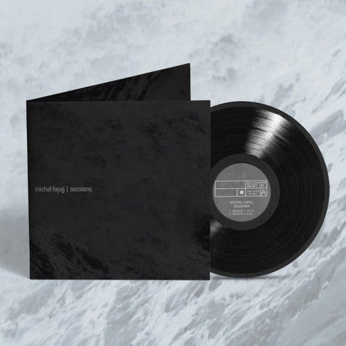 8c7d3072f346d4bf123cdf522fc7b67b