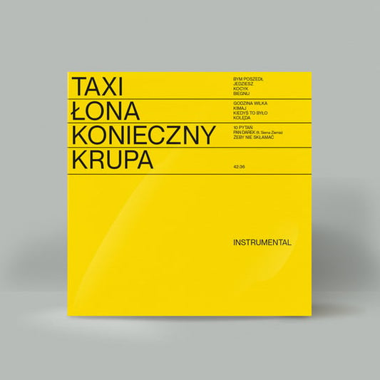 b3dd5f1aa0dcd5d5ccb681c8fa99b607