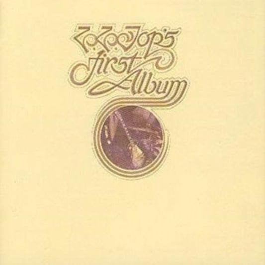 bbf7c27c35deba296e7a6348b1051b90